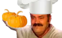 :Chef_cuisto: