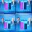 Photo de profil de MacronBlackroom