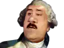 :Noble: