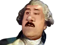:Noble: