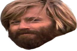 :JeremiahBG: