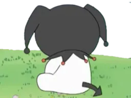 :kuromivexee: