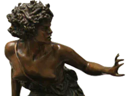 :pythie: