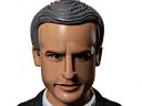 :Macron_bronze_lego: