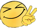 :Smiley_happy: