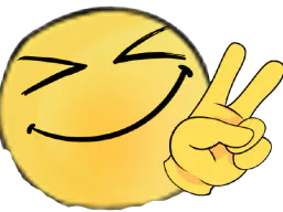 :Smiley_happy: