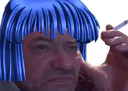 :rikadoomer: