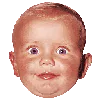 :bebe_visage: