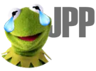 :jpp_jen-peut-plus: