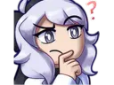 :ErinThink: