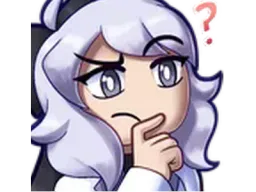 :ErinThink: