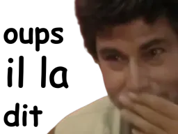 :oupsilladit1: