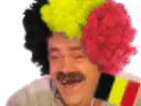 :risibelge: