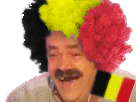 :risibelge: