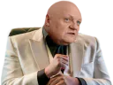 :Asseliparain: