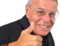 :topproduit: