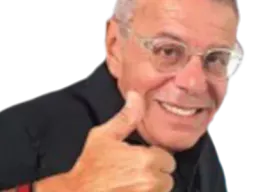 :topproduit: