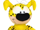 :Marsupilami: