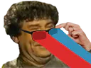 :SUPER_3D: