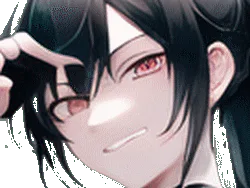 :Sash3: