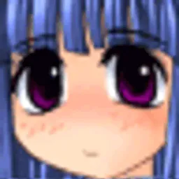 :rika_tarax2: