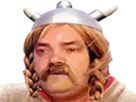 :Gaulois: