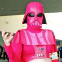 Trap-vador