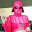Photo de profil de Trap-vador
