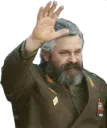 :Rutskoy_hand: