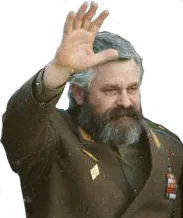 :Rutskoy_hand: