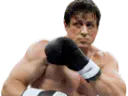 :rocky_boxe_esquive: