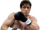 :rocky_boxe_esquive: