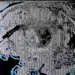 :Anima_oeil: