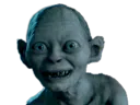 :gollum_sourire: