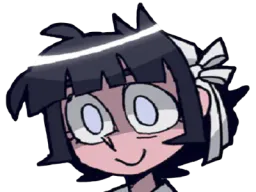 :azzyaled: