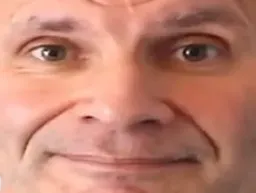 :frankr: