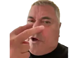 :bigard_surveille:
