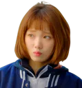 :kimbok: