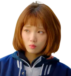 :kimbok: