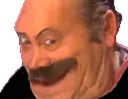 :Bordel_de_merde_gif: