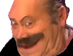 :Bordel_de_merde_gif: