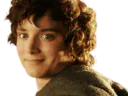 :frodo: