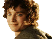 :frodo: