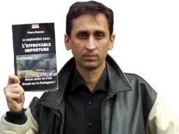 :meyssan: