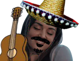 :meuf_moustache_mexicain: