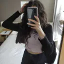 Antiamourr
