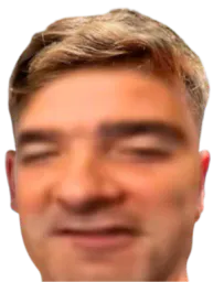 :Maggots_Fatigue: