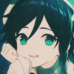 :Venti_wi: