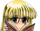 :eril_blonde: