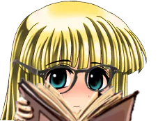 :eril_blonde: